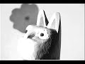 The Terrordactyls - i want to cry The Terrordactyls - i want to cry