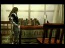 GE Movie- Le Blanc (White) Part B of D GE Movie- Le Blanc (White) Part B of D