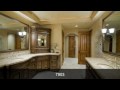 Scottsdale AZ Homes - www.theraygroupscottsdale.com Exquisite ranch estate crafted by the award-wining team of Phil Nichols and Jim Moffatt. Located within the 24 hour guard-gated community of Whisper Rock Estates, this custom masterpiece boasts elegant finishes of Venetian plaster, distressed Oak flooring, mesquite wood and natural stone countertops, rich knotty Alder wood cabinetry, massive hand-hewn beams, and six romantic fireplaces. An inspiring floor plan for the discerning entertainer, The Ranch is anchored by the great room with a tremendous two-way floor-to-ceiling stone fireplace and substantial Alder wood media cabinet; formal dining with elaborate wine room, family room with wet bar, true chefs kitchen, home theater lined with padded velvet walls, incomparable master retreat, and two-room casita with kitchenette complete this compelling residence.