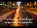 Descrever � Felicidade