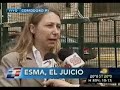 juicio-a-h-ctor-febres-.html