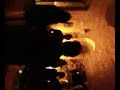 pistone-trani.html