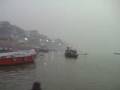 videos de Travel India-the Ganges River (part2)-On the river印度恒河之二：灵浴恒河