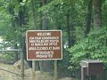 Red Top Mountain State Park UPDATE Red Top Mountain State Park UPDATE