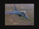 Rafale
