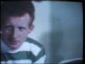 Jimmy Johnstone