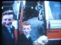Jimmy Johnstone