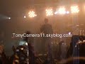 Tony Carreira EU SEM TI Tony Carreira EU SEM TI