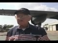 Ol' 927 Ride The Wings of History
