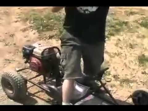 cool videos