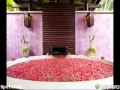Bhundhari Spa Resort & Villas Samui, A Centara Resort, Ko Samui, Thailand by Explura.com