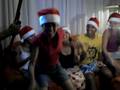 Natal 2007 (1).AVI