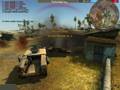 battlefield2