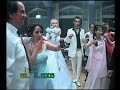 Erdzan Ork Kristali Bijav Ki Svedska RAMIZ BARVALEJA Erdzan Ork Kristali Bijav Ki Svedska RAMIZ BARVALEJA