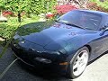 my rx7 my rx7