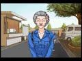 Phoenix Wright: Ace Attorney - Case 3: Part 3
