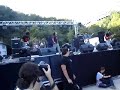 BarışaRock 2oo6 Deli - Dandini Dastana =)