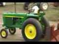 jd 4430 jacktown w