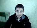 SADAM EN EL HECHOS NOCHE