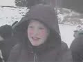 Winter Wonder