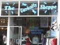 bdscuriousityshop2009southstreetphilly