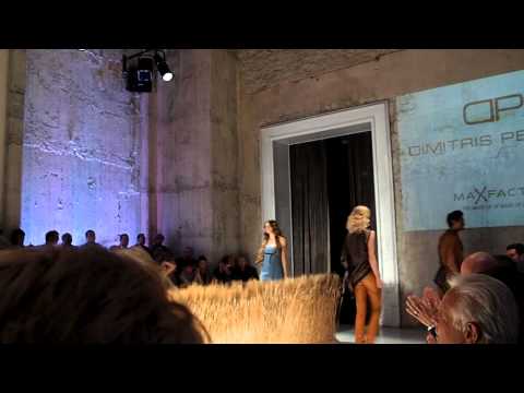 YouTube Preview Image