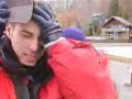 S�bastien Lord  - P�che d\