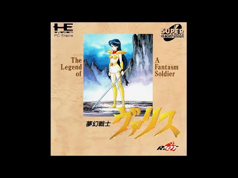 動画