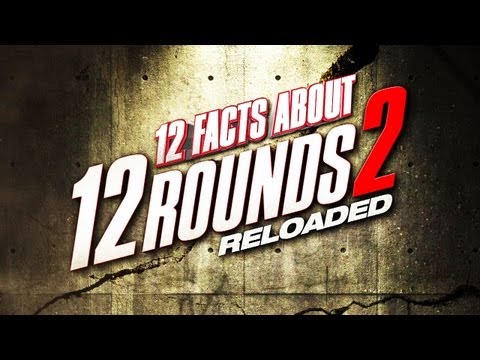 About - Join Randy Orton and the cast of