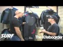 TKB Mag. interviews NPX at the 2008 Surf Expo