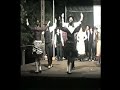 Grupo Folclórico de Santa Marinha de Mogege -Vila Nova de FamalicãoFestival de 2007 (Parte 1)A representação inicia-se com jogos infantis. Durante esse momento podem ser ouvidos canticos à capela, de trabalho do linho à noite que pderiam ser cantados durante o dia no trabalho do campo para animar um pouco.Vê-se a recreação de uma moda de romaria onde de 2 pares se forma uma roda imitando-se uns aos outros para dançar. E assim vemos nascer o São Bentinho.