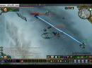 Momochi PvP Video 70 rogue private server