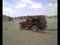 Video screenshot
