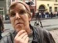 Tragedia w Kamiennej G�rze - ?mier? dziecka