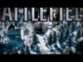 Видеоновость Интервью с продюсером Battlefield: Bad Company 2