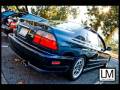 Honda Society Accord Meet Norcal 2008