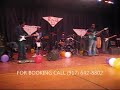 omega concert in spring valley