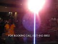 omega concert in spring valley