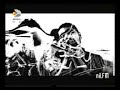 Cilekes - Yetmiyor