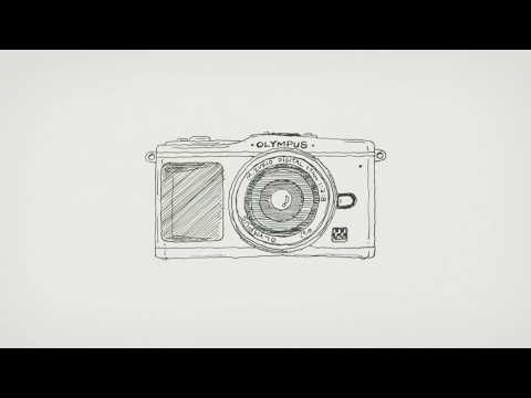 YouTube 预览图像