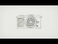 OLYMPUS PEN E-P1 (2009)