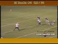 EJ Banks - Montour, PA, Football EJ Banks - Montour, PA, Football