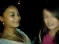 me & billie singin