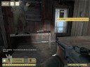 Zombie Mod - Extreme Edition - Part II: Ghosts