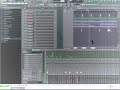 Dj dark master - raise your hands (FreddyDJ rmx)