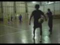 videos de mizao, joga feio