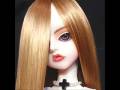 Beauty Dolls-Diva's song