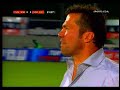 Bnei Sakhnin F.C. Vs. Maccabi Netanya F.C.
