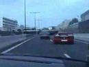 Just Racing