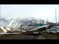 a vid about the nature of iran. mountains and the north of iran in focus. with a very beuatifull traditional(bastani) music.

dont bring hate in this vid, i dont want to hear about war or anything 

enjoy!!